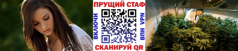 Какие есть наркотики Гусь-Хрустальный Каннабис  Амфетамин  КОКАИН  APVP  Гашиш  Меф мяу мяу 