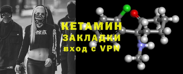 спиды Богородицк